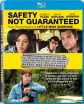 Safety-Not-Guaranteed{}